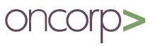 Oncorp Direct Incorporated in Toronto, ON (Bay Cloverhill) - Opening Hours