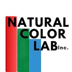Natural Color Lab, Markham, ON opening hours
