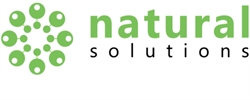 Natural Solutions in Mississauga, ON (Erin Mills) - Opening Hours