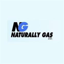 Naturally Gas 2023 LTD., Beamsville, ON opening hours