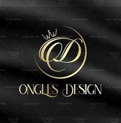 Ongles Design K H, Terrebonne, QC opening hours