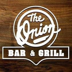 Onion Bar & Grill / Flamingo, Lethbridge, AB opening hours