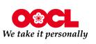 Oocl (Canada) Incorporated in Vancouver, BC (Gastown) - Opening Hours