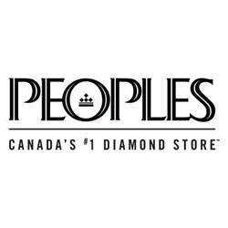 Peoples Jewellers, Langley, BC opening hours
