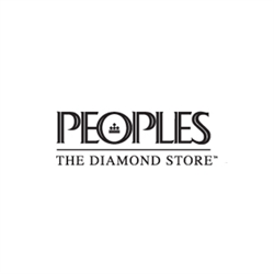 Peoples Jewellers in Mississauga, ON (Erin Mills) - Opening Hours