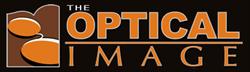 Optical Image, Russell, MB opening hours