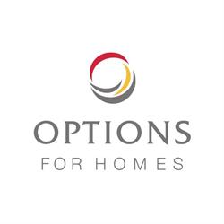 Options For Homes in Toronto, ON (Downtown) - Opening Hours