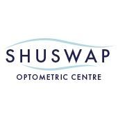Shuswap Optometric Centre, Salmon Arm, BC opening hours