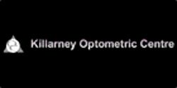 Killarney Optometric Centre, opening hours
