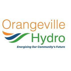 Orangeville Hydro, opening hours