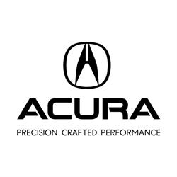 Performance Acura, St. Catharines, ON opening hours