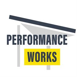 Performance Works in Vancouver, BC (Fairview) - Opening Hours