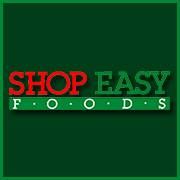 Shop Easy, Neepawa, MB opening hours