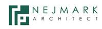 Nejmark Architect in Winnipeg, MB (West Alexander) - Opening Hours