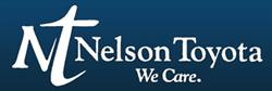 Nelson Toyota Ltd, opening hours