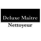 Deluxe Maître Nettoyeur, Sorel-Tracy, QC opening hours