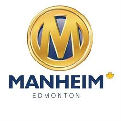 Osman Auction Incorporated in Edmonton, AB (Winterburn) - Opening Hours