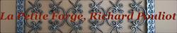 Petite Forge (La), Rougemont, QC opening hours