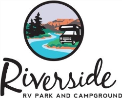 Riverside Rv Park and Campground, Enderby, BC opening hours