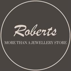 Roberts Jewellers, Niagara Falls, ON opening hours