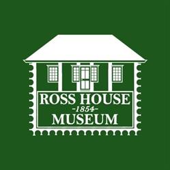 Ross House Museum in Winnipeg, MB (North Point Douglas) - Opening Hours