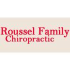 Dr Robert Roussel, Thunder Bay, ON opening hours