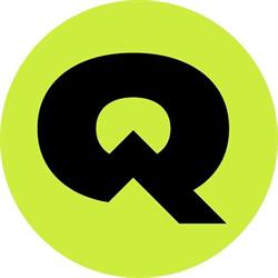 Quest art School + Gallery, Midland, ON opening hours