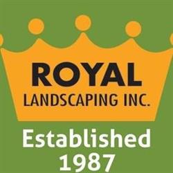 Royal Landscaping, Mississauga, ON opening hours