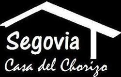 Segovia Meats Ltd in Toronto, ON (Kensington Market) - Opening Hours