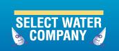 Select Water Comp, Welland, ON opening hours