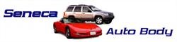 Seneca Towing Incorporated, Mississauga, ON opening hours