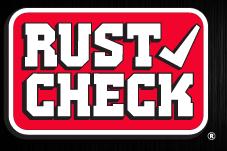 Rust Check Centre in Scarborough, ON (Clairlea - Birchmount) - Opening Hours