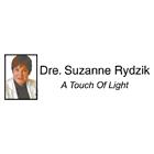 Dr Suzanne Rydzik in Ottawa, ON (West Centre Town - Little Italy - Civic Hospital East) - Opening Hours