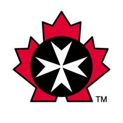St John Ambulance, Hanover, ON opening hours