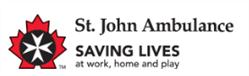 St John Ambulance, Medicine Hat, AB opening hours