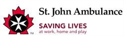St John Ambulance, Regina, SK opening hours