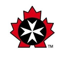 St John Ambulance, Barrie, ON opening hours