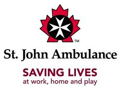 St John Ambulance, Pembroke, ON opening hours