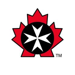 St John Ambulance, St. Thomas, ON opening hours