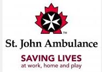 St John Ambulance, Burlington, ON opening hours