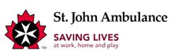 St John Ambulance - Training Centre in Saskatoon, SK (Sutherland) - Opening Hours