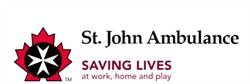 St John Ambulance, Moose Jaw, SK opening hours
