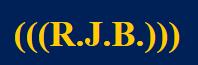 R J b Warehousing, Moncton, NB opening hours