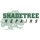 Shadetree Repairs, Oliver, BC opening hours