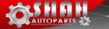 Shah Auto Service in Scarborough, ON (Scarborough Junction) - Opening Hours