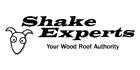 Shake Experts Inc, De Winton, AB opening hours