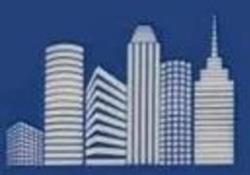 Shaker Realty Ltd in Ottawa, ON (Centretown) - Opening Hours