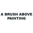 A Brush Above Painting, Moose Jaw, SK opening hours