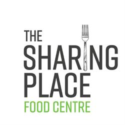 Sharing Place The, Orillia, ON opening hours