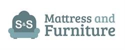 S&S Mattress & Furniture, Brampton, ON opening hours